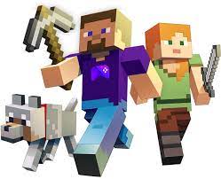 deze tekst zien we hopelijk niet